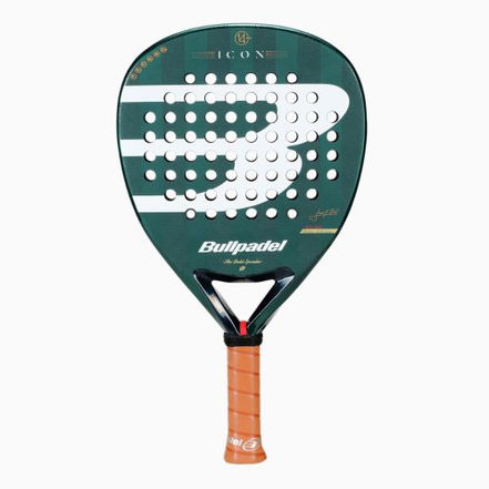 Bullpadel Icon 26