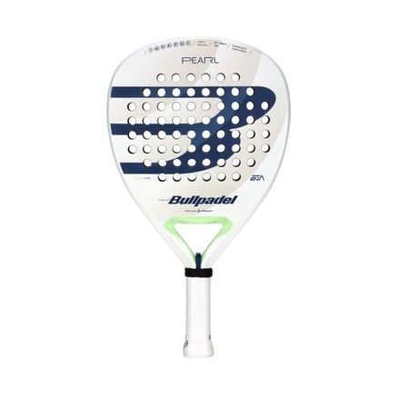 Bullpadel Pearl