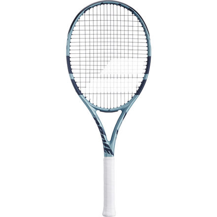Babolat evo drive