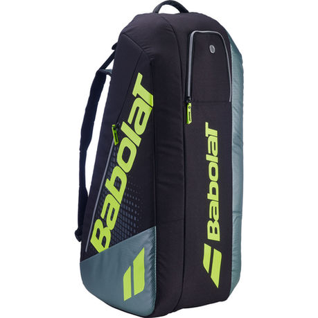 Babolat pure aero racketholder 6
