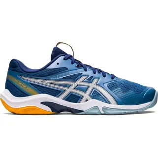 Asics gel blade 8