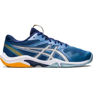 Asics gel blade 8
