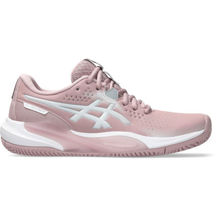 Asics gel challenger 15 roze