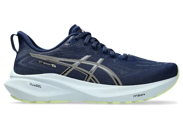 Asics gt 2000 13 W