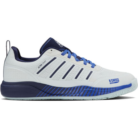 K-swiss ultra court padel