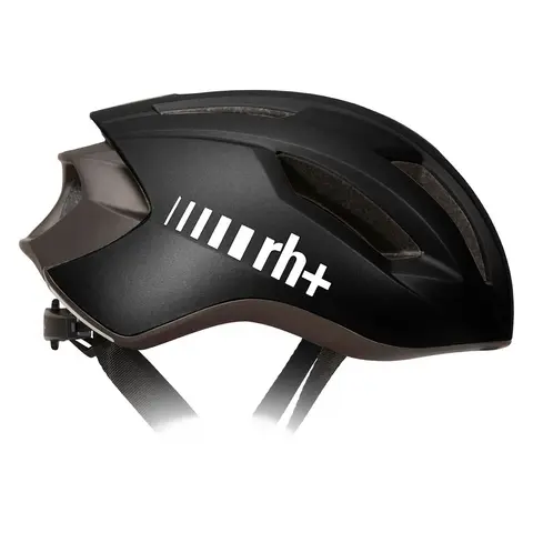 RH+ helm compact