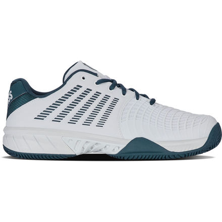 K-swiss express light
