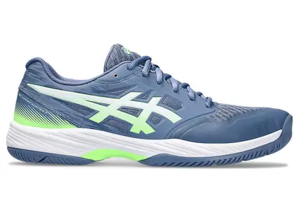 Asics gel Hunter