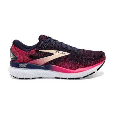Brooks Ghost 16