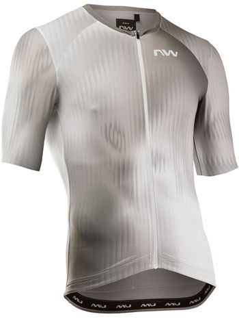 Northwave blade jersey