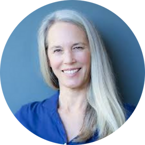  Dr Pamela Manning, veterinary POCUS educator and workshop instructor at VPOCUS Australia