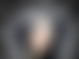 Whatever You Do, Don't Panic!