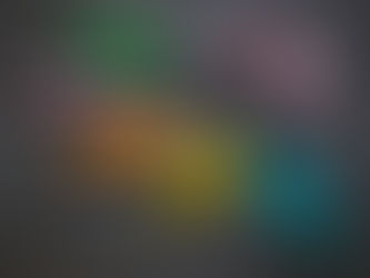 You Are a Living Magnet