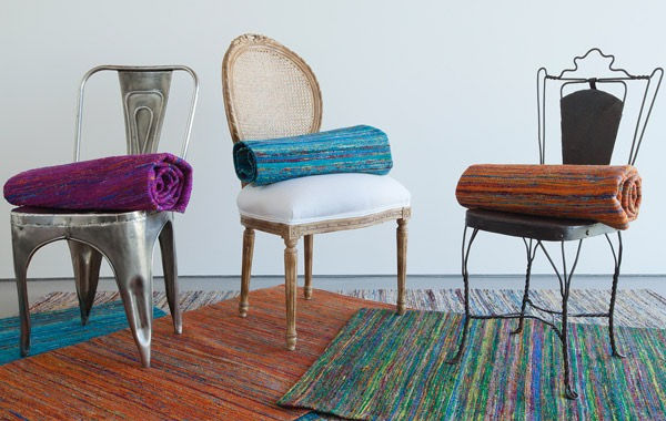 Nw Rug Chairs HOME | home