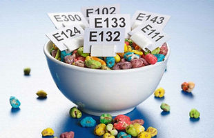 food-additives1-990x556.jpg