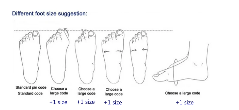 Thumbnail: CloudSoft Cozy Slippers