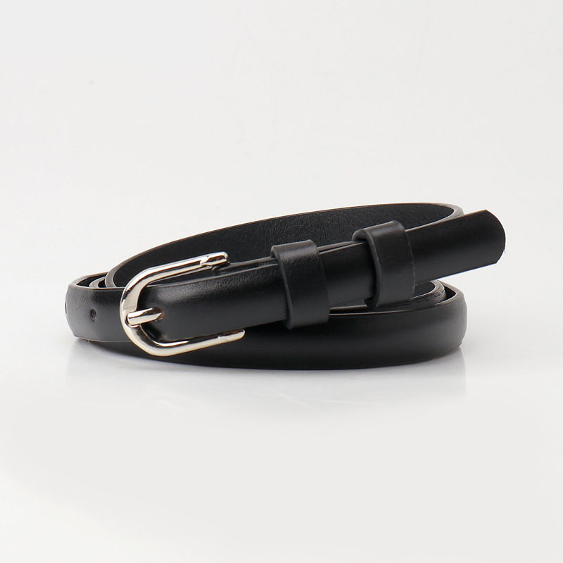 Thumbnail: Harper Classic Belt