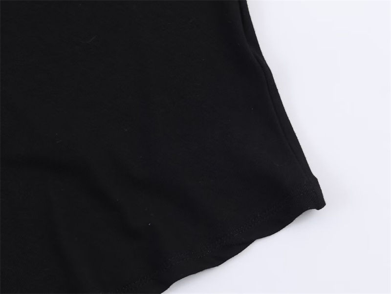 Thumbnail: Midnight Muse Maxi Dress