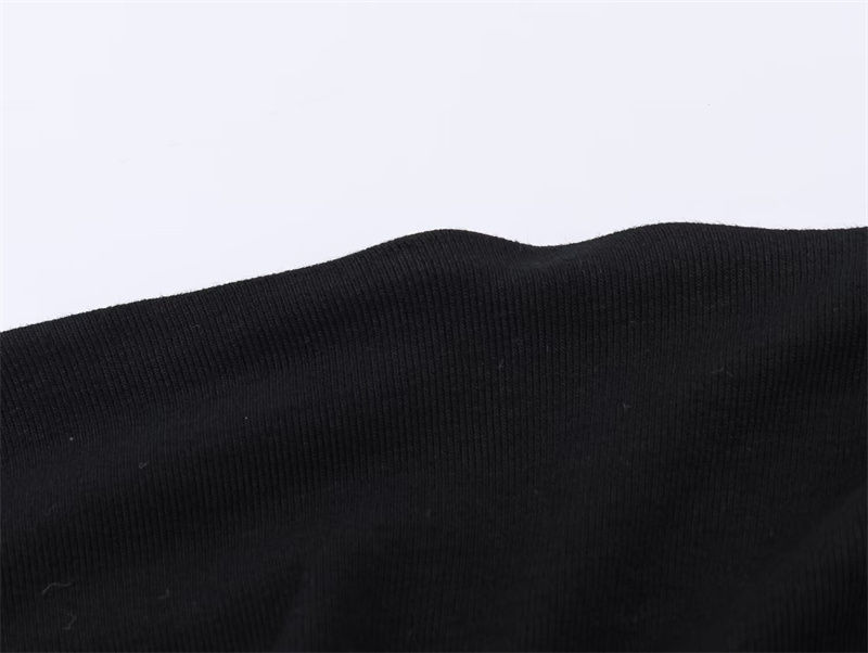 Thumbnail: Midnight Muse Maxi Dress