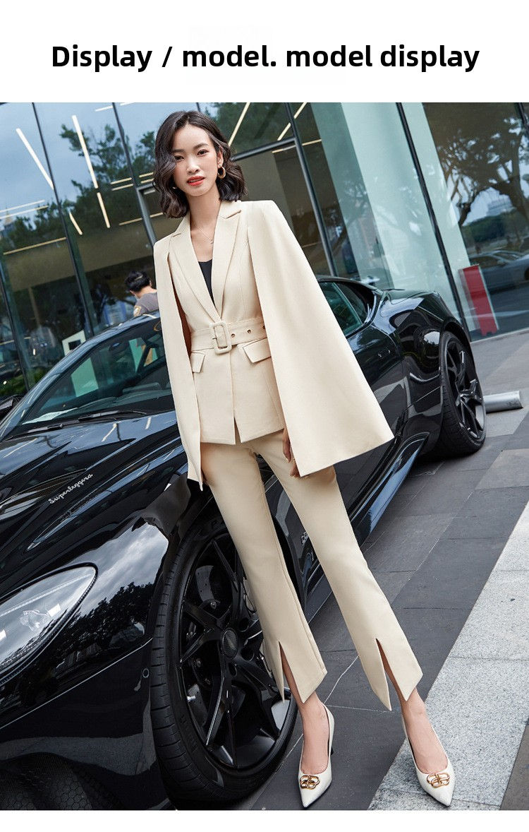 Thumbnail: The Victoria Power Suit