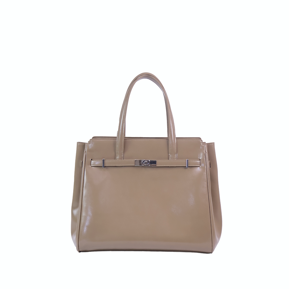 Thumbnail: The Kensington Tote
