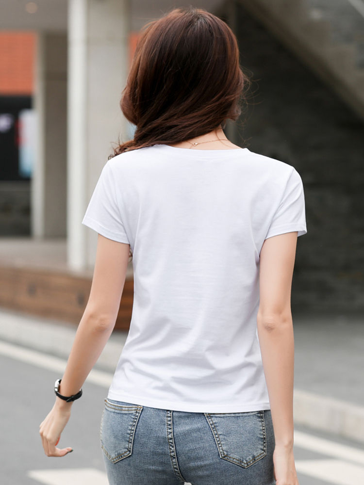 Thumbnail: Urban Chic Tee