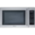 Thumbnail: Mini Fridges, Microwaves,window/portable A/C
