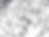 Tree-Background.png