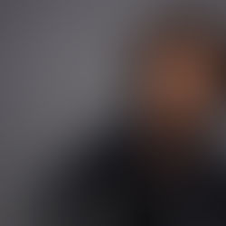 Amazon Names Ukonwa Ojo as Prime Video, Studios CMO