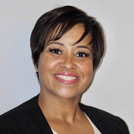 New Marketing Company Disrupts Status Quo Through Diversity Focus