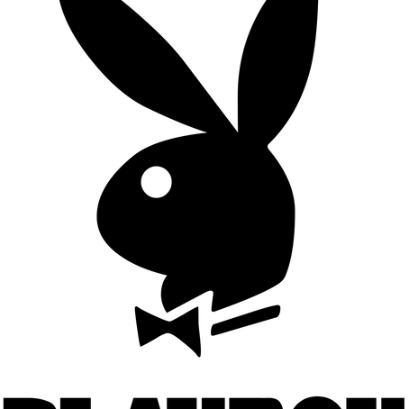 Playboy Launches Cannabis Law Reform And Advocacy Campaign