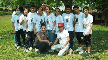 IMG_1041_edited_edited.jpg