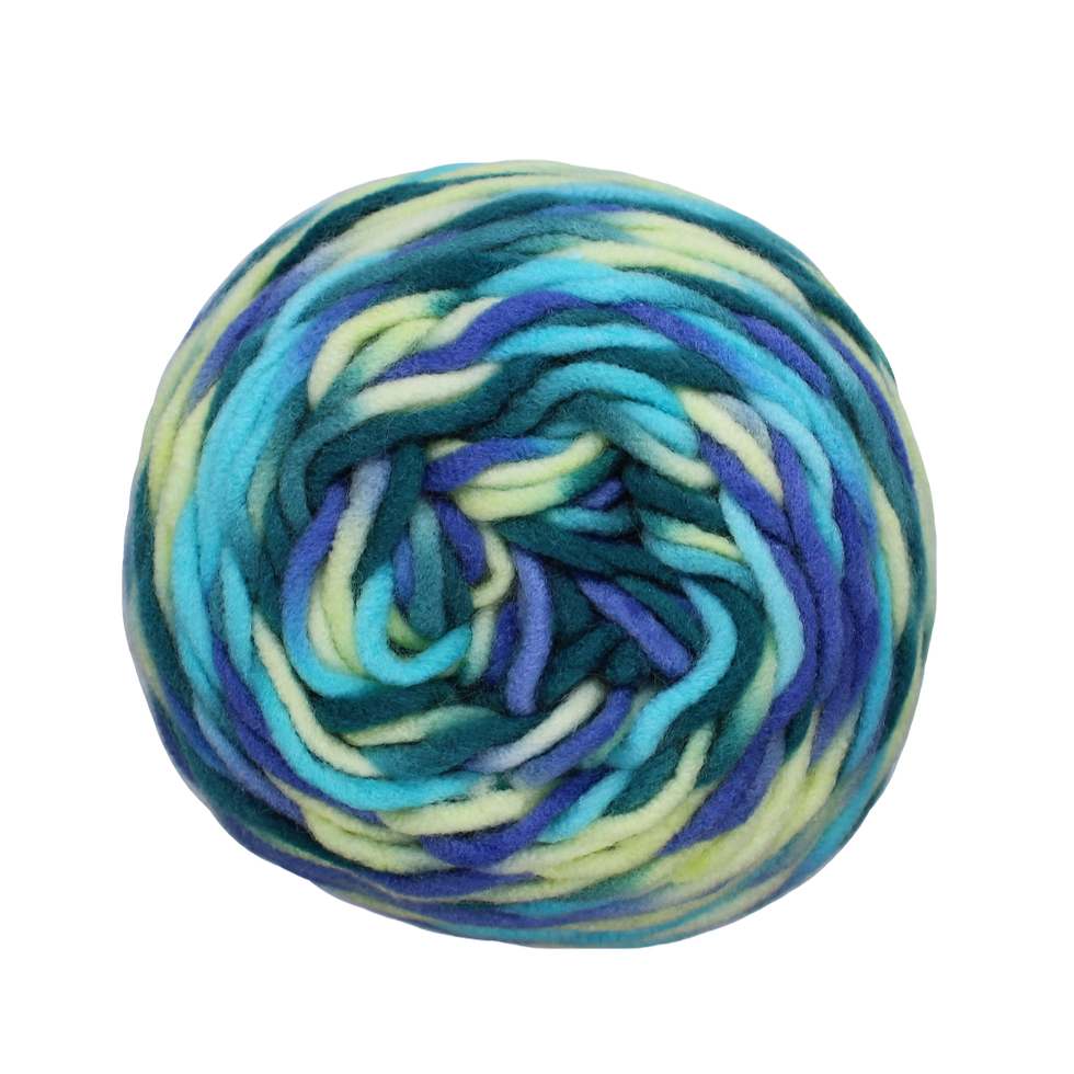 Miniatura: Australis