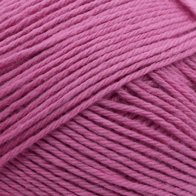 Miniatura: Sello Azul 1/2