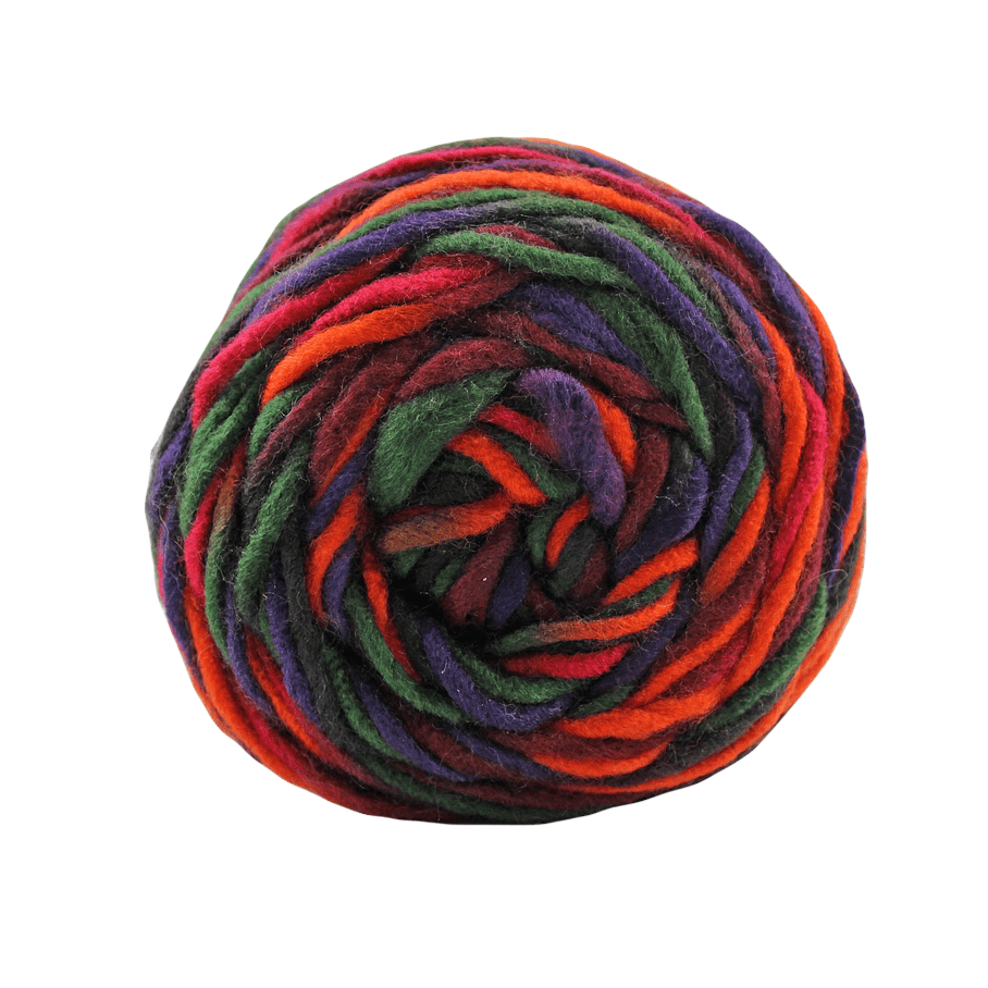 Miniatura: Australis