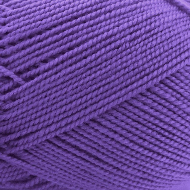 Miniatura: New Hawai 1