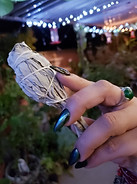 20211013_210612_edited.jpg