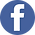 fb.png
