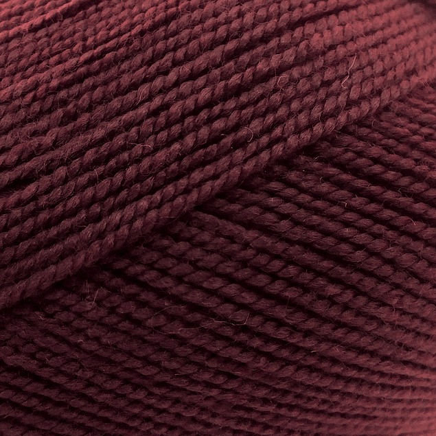 Miniatura: New Hawai 1