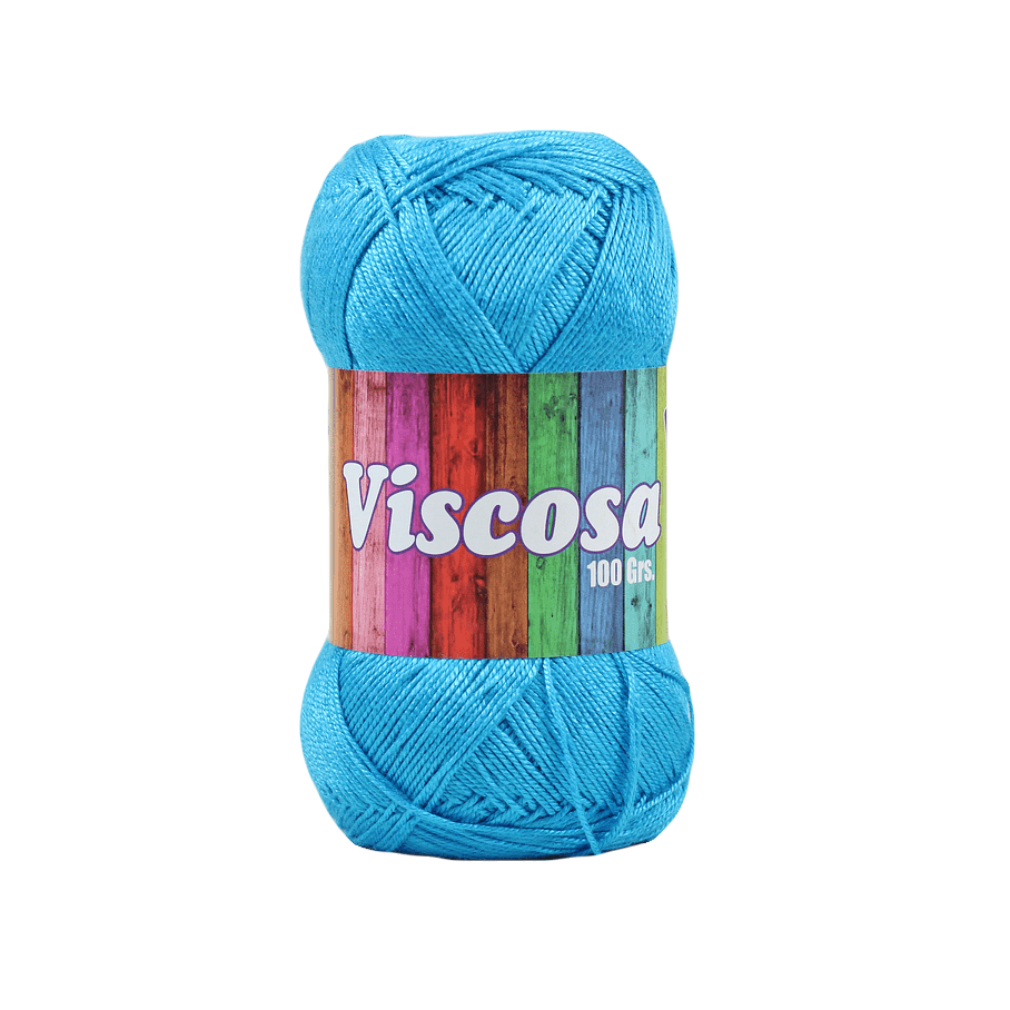 Miniatura: Viscosa
