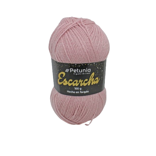 Miniatura: Escarcha