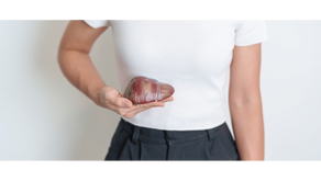 Ten Natural Ways to Support Your Liver