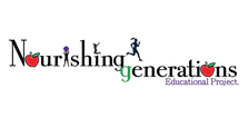 output-onlinepngtools.png