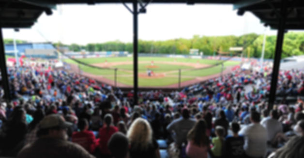 2026 Box Seat Season Tickets