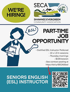 ESL Instructor Poster, FALL 2026.JPG