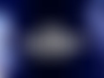 Future Today Strategy Group                    TECH TREND REPORT 2025