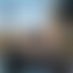 Artículo 5: ¿Qué pasa con tus propiedades en España cuando ya no estás?