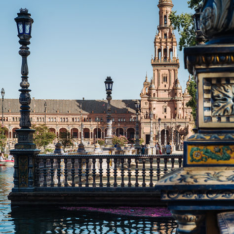 Artículo 5: ¿Qué pasa con tus propiedades en España cuando ya no estás?