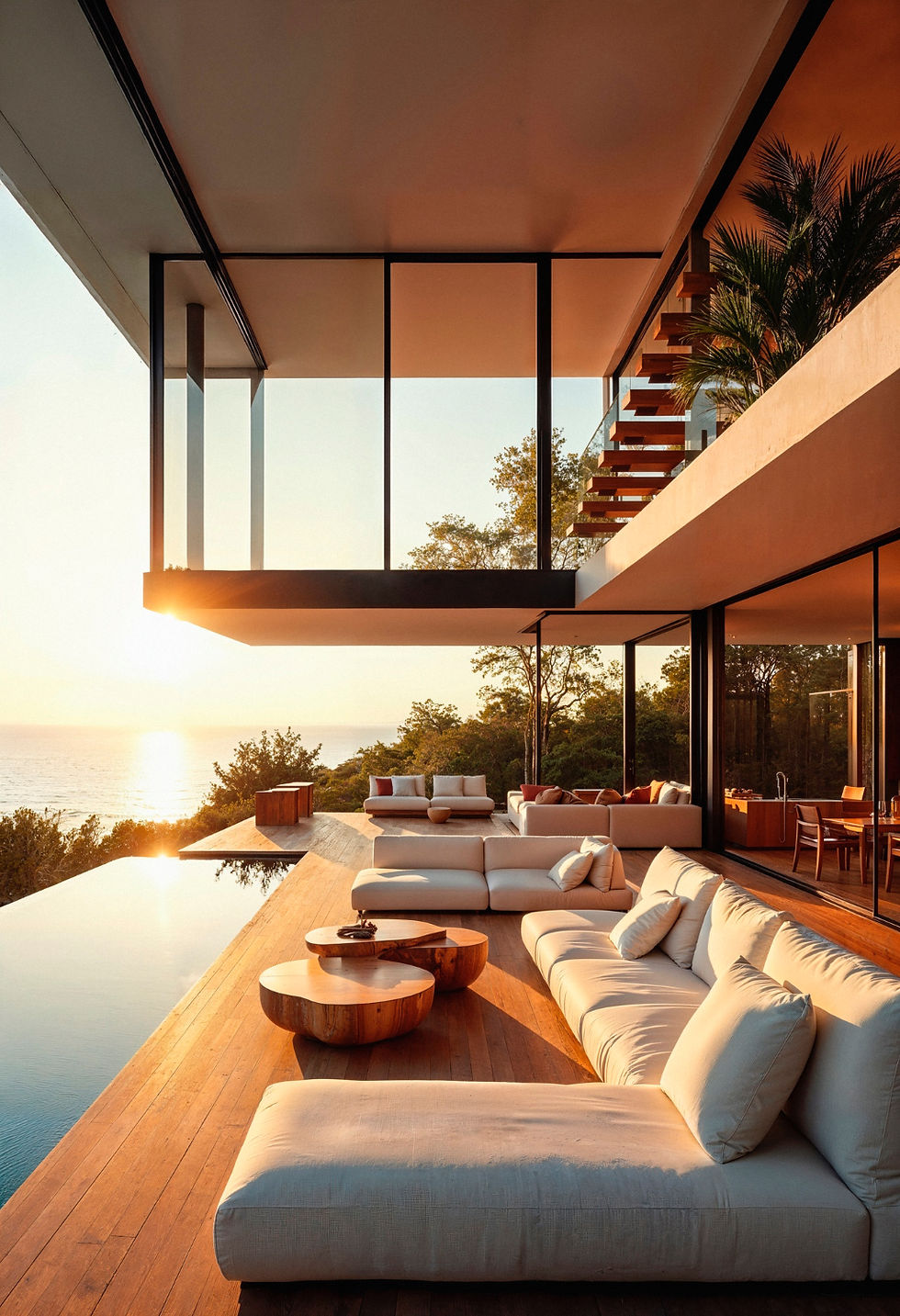 Artículo 10: ¿Cómo sé si esta propiedad es para ti?