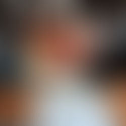 Artículo 9: Checklist legal antes de firmar un contrato de arras